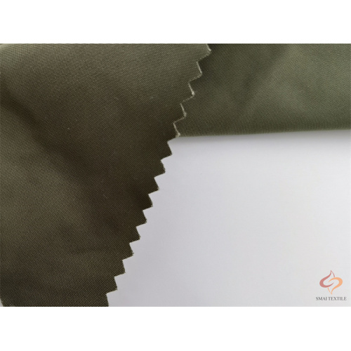 Recycled Polyester Fabric SM4258