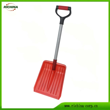 Small Snow Shovel for Cars and Trucks