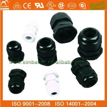 Nylon Cable Gland Waterproof M50