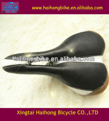 high quality bike seat,bike saddle ,bicycle saddle with bike parts