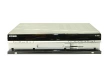 45 Million Symbol, Openbox Satellite Receivers X540 With 2ca , Tv Set Top Box