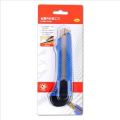 Couteau utilitaire bleu Easy Cutter