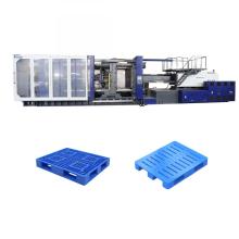 High Accuracy pvc pipe moulding machine