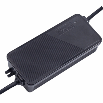 Quality Waterproof Power Adapter