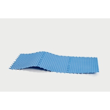 new design deep effective acupressure massage mat