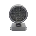 outdoor decorative garden spotlight landscape lawn light