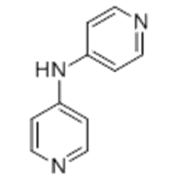 Nombre: 4-piridinamina, N-4-piridinilo- CAS 1915-42-0