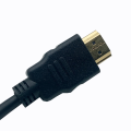 Custom HDMI 4K High Speed Cable