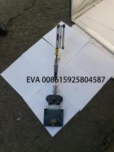 9280490 rapier loom parts