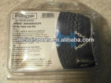 Tyre chains,Snow Chains,Tyre Cleats,Tyre Grips