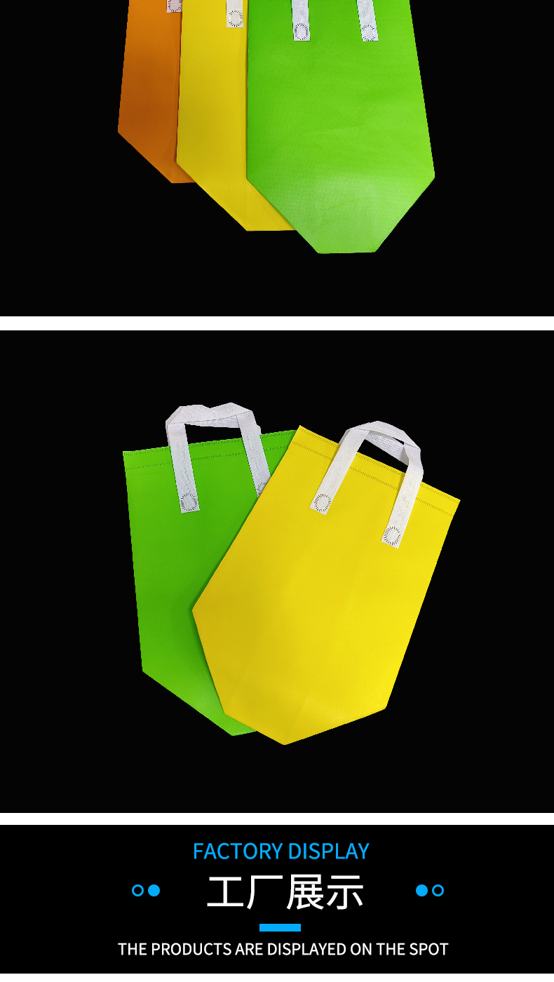 알루미늄 호일 절연 토트 백 Aluminum Foil Insulated Tote Bag