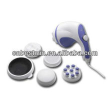 Relax Tone as seen on tv