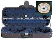 Violin Case