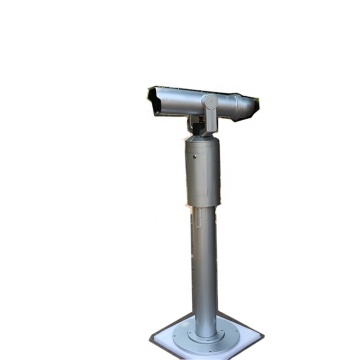 Factory Supply Outdoor Waterproof Long Range Telescope - 25x100 Astronomy Telescope and Binoculars