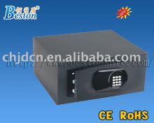 hotel intelligent safe