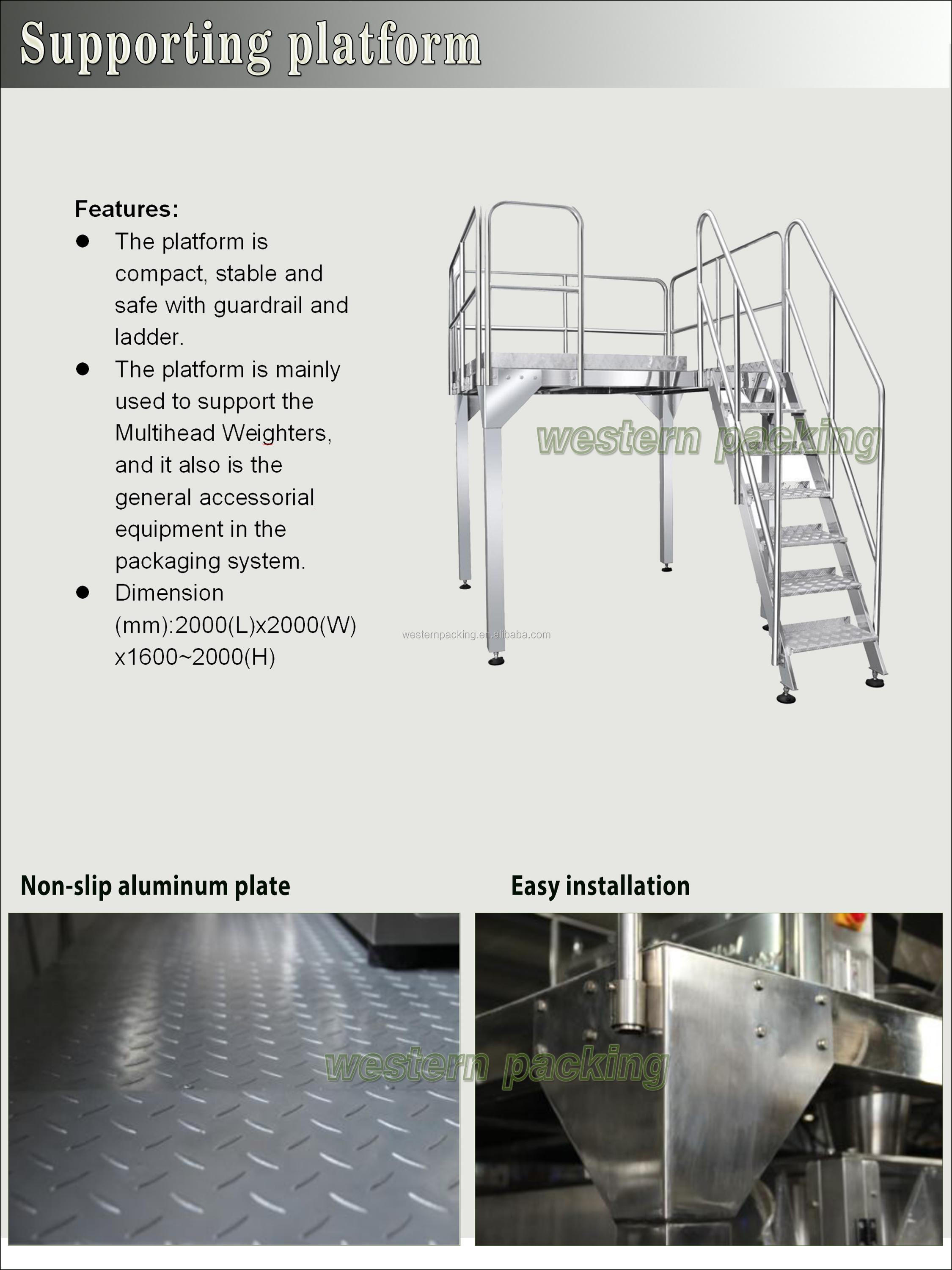 Potato Chips Packing Machine , Automatic Packing Machine , potato chips packaging machine