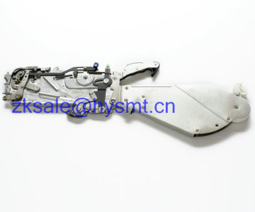 SMT JUKI FEEDER CTF 05HP