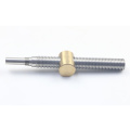 Hot Selling Lead Screw with Cheap Price