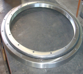 slewing ring