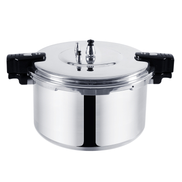 Best Pressure Cooker Insta Pot