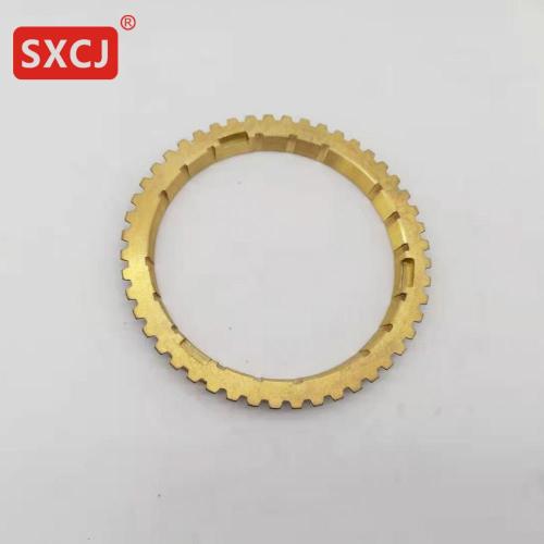 synchronizer ring for Santana