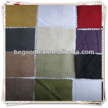 Beautiful slubby yarn fabric