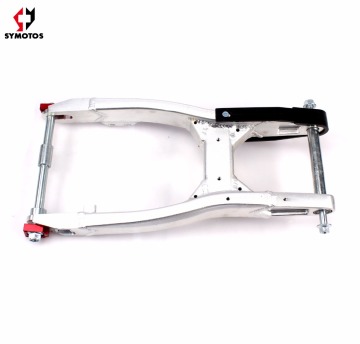 6061AL Aluminum Alloy Pitbike Dirt Bike Mini Motocross Swing Arm