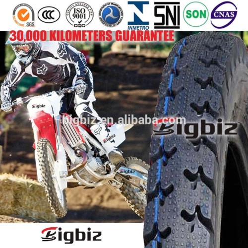 China bajiaji tire,motorcycle aftermarket,front motor tire