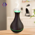 Humidificador de aire difusor de aroma de aceite esencial de limón de Amazon