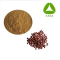 Spine Date Seed Extract Jujuboside 2% Pulver
