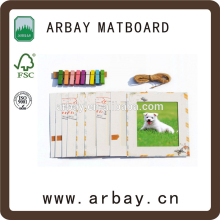 Digital photo frame photo frame new models wholesale Photo Frame