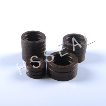 resistant oil seals to specification