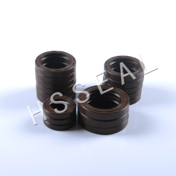 wholesale kinds of heat resistance garlock oil seal