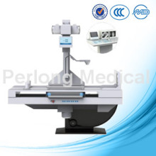 PLD5800B High Frequency X-ray system | 30kHz x-ray machine of medical