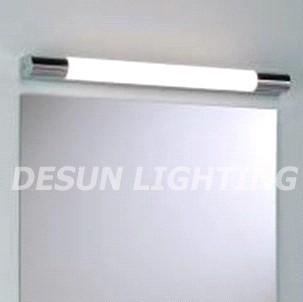 Over Mirror Light (DOM2001)