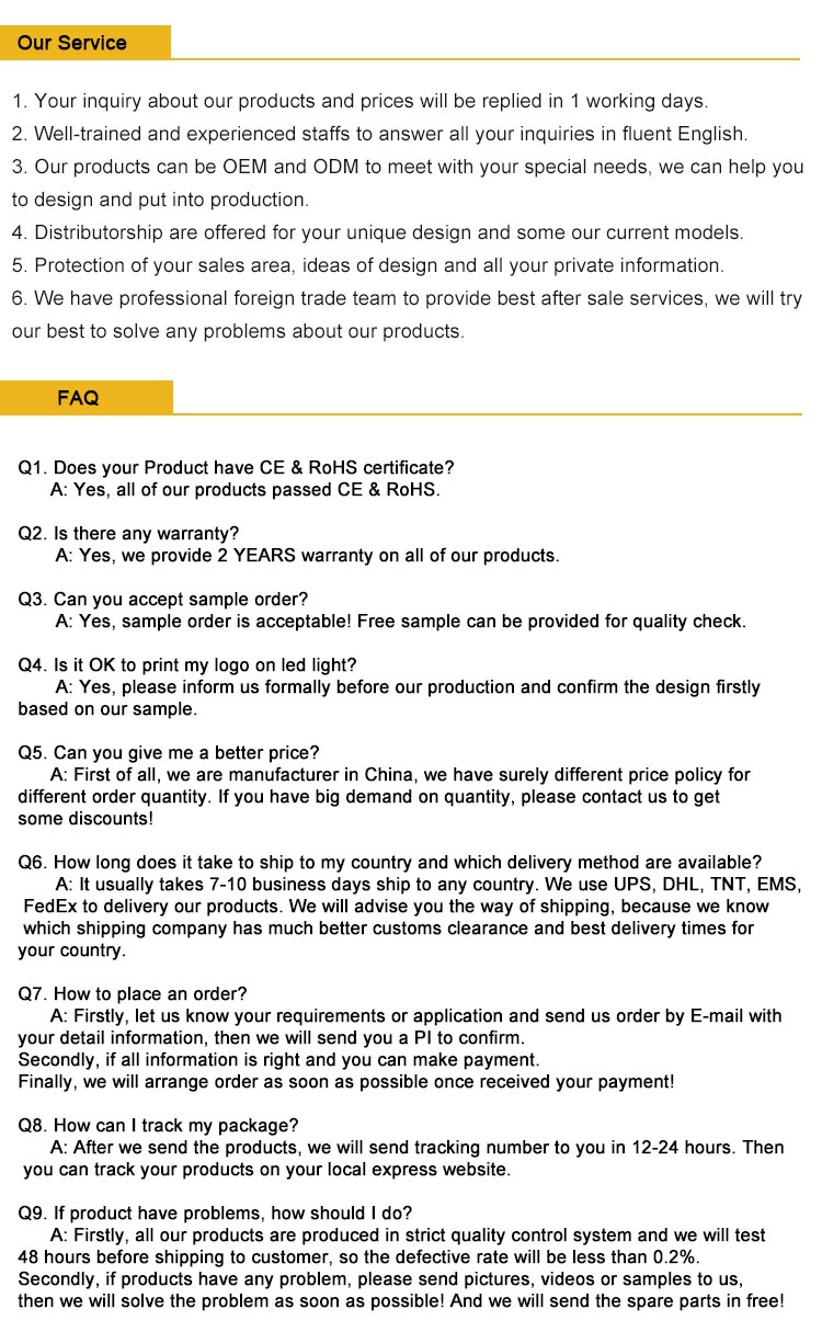 led edit led pixel controller software programmable pixel led controller t1000s led pixel controller