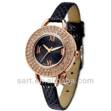 womens watches for small wrists popular among girls