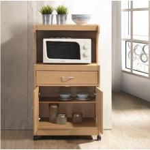 Kitchen Cabinet Table Furniture Price with Drawers