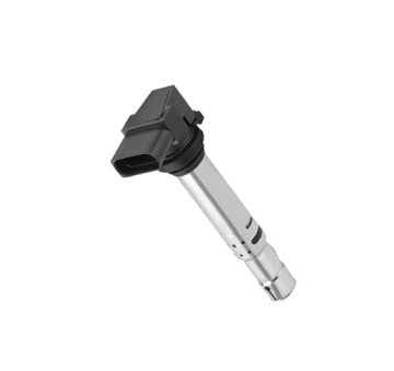 Variable Valve Timing Solenoids