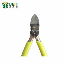 Latest New Design OEM plier cutter