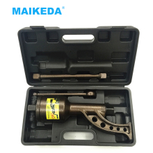 4800N.M Heavy Duty Hand Tool Torque Wrench