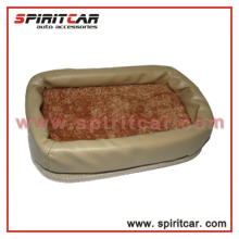 auto organizer,organizer