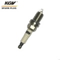 Auto Iridium/Platinum Spark Plug S-ZF6FIX11.