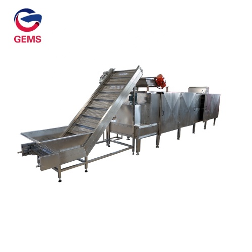 Commercial Food Dehydrator Machine Fruits Dehydrator Machine