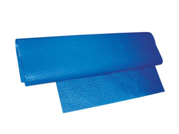 Poolstar P2302 swiming pool cover