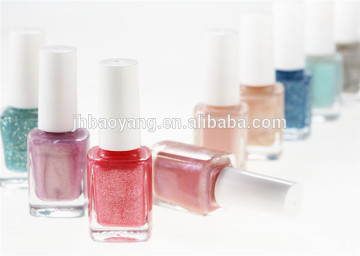 Cheap Nail Polish Manufacturers metallic colors nail polish