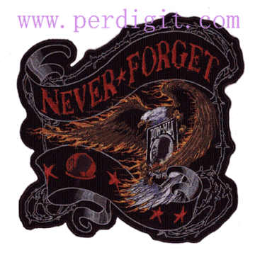 Embroidery  digitizing on www.perdigit.com