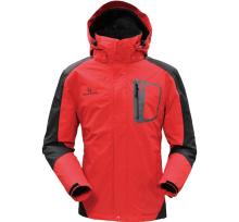 waterproof  windproof  Jacket