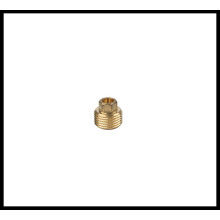 Faucet Connector and Brass Faucet Futtings