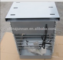5m running distance ceiling projector lift